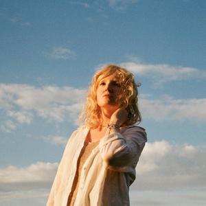 A song the world would love