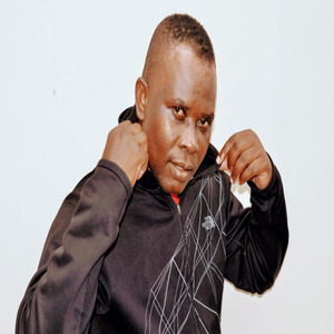 sote hatuna ama wewe uko nayo