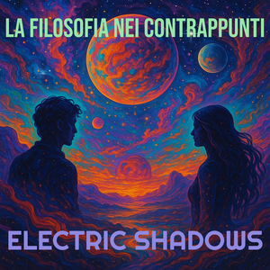 La dialettica