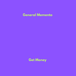 Get Money