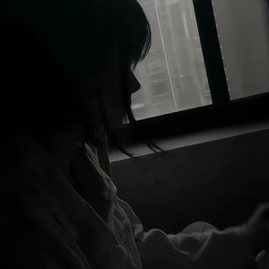 好运