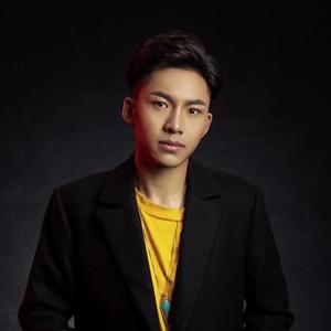 人生的伴侣 伴奏