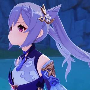 【吉他版】真红骑士，出发！可莉主题曲