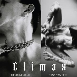 CLIMAX (feat. Nana Van Hot)