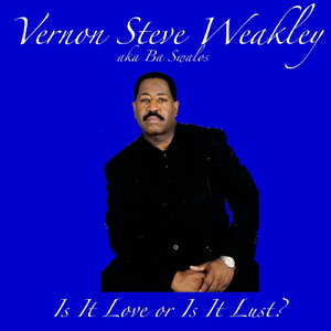 Is It Love or Is It Lust?