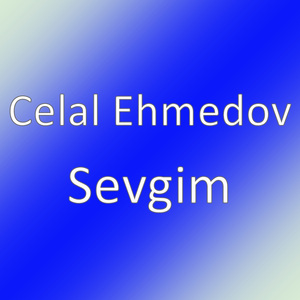 Sevgim