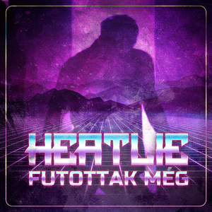 Futottak még