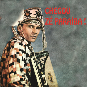 Chamego no Jatobá