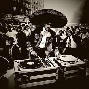 Pista de Rap Boom Bap Free Instrumental Maríachi Bolero -Triste Rap Beat..