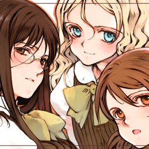 シモネッティ “マドリガル”