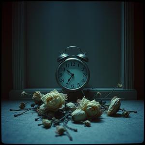 Sensizliğin Orta Yeri