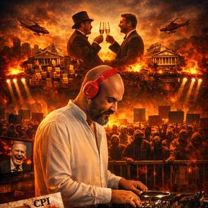 Tasha (Radio Mix)