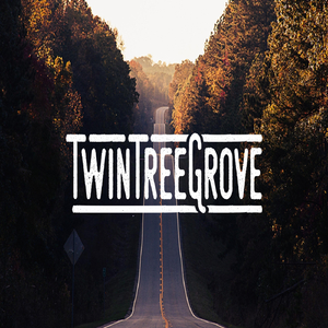 Preaching to the Choir (feat. Gal De Paz)