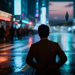 まだ僕を愛してる？ (Japanese Ver.)