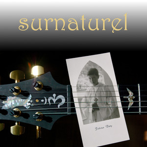 Surnaturel