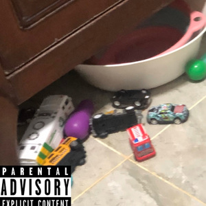 歌曲已下架(超级英雄)