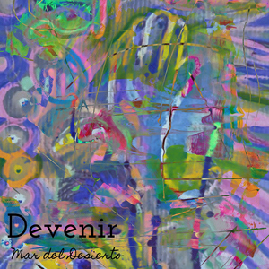 Devenir