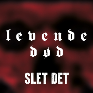 Levende Død