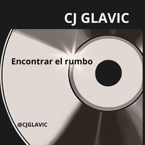 ENCONTRAR EL RUMBO