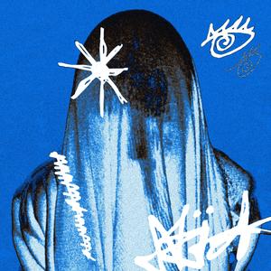 3.5.7 (feat. prodbytoxic)