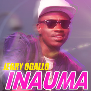 Inauma
