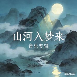 山河入梦来