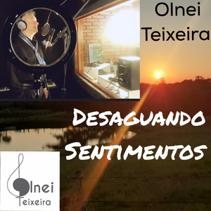 Desaguando Sentimentos