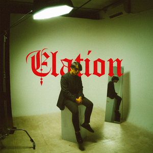 Elation