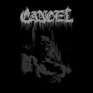 Dragged Out In Silence