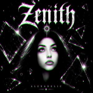 Zenith