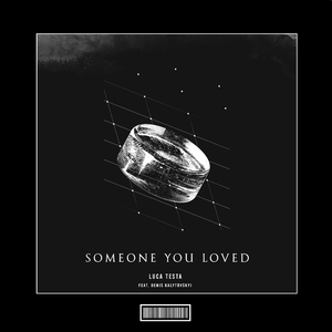 Someone You Loved