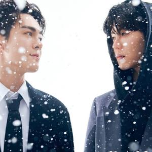 有害诗篇-宇日俱曾同人曲【狗厂出品】