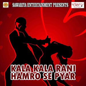 GST Laga Ke Modi Ji Kya Kya Kiya