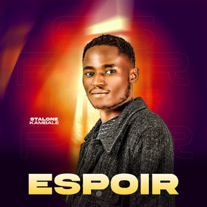 Espoir