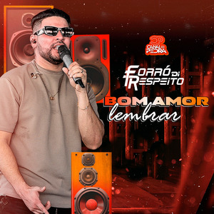 Bom Amor Lembrar