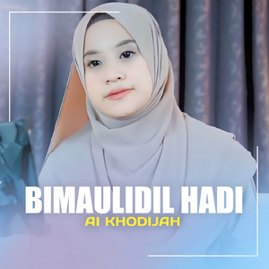 BIMAULIDIL HADI