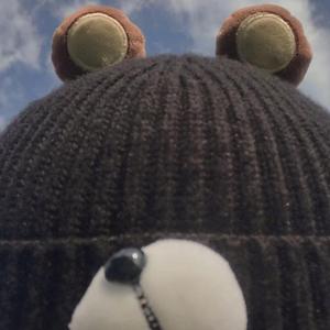 Slowly（Prod By Roccky）