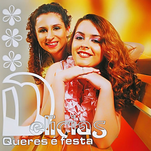 Faz-me amar
