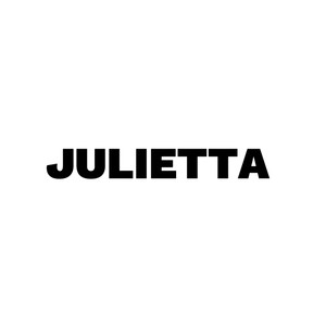 Julietta (Deluxe Edition)