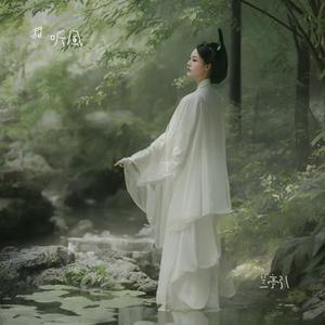 兰亭引