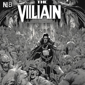 The Villain