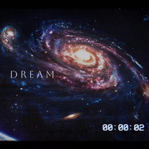 Dream