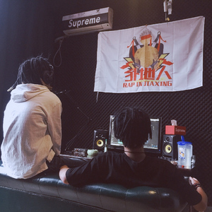 嘉兴外地人（川）