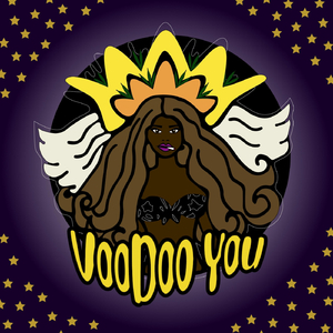 Voodoo You