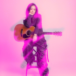 冬の約束 (Piano Ballad Version)