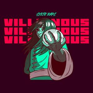 Villanious