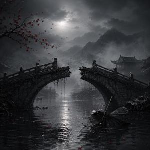 断桥