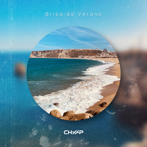 Brisa de Verano (Extended)