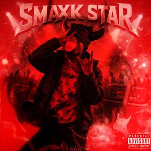 Smaxked