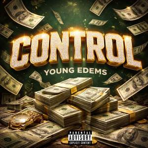 Control